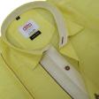 Combination Lemon Shirt : Ditto