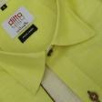Combination Lemon Shirt : Ditto