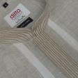 Combination Fawn Shirt : Ditto