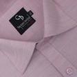 Plain Pink Shirt : Business