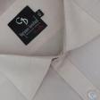 Plain Peach Shirt : Business