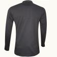 Print Green T-shirt : Regular
