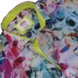 Print Pink Shirt : Ditto