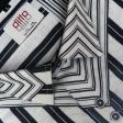 Print Gray Shirt : Ditto