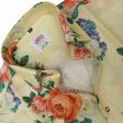 Print Fawn Shirt : Ditto
