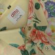 Print Fawn Shirt : Ditto