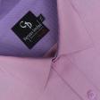 Plain Pink Shirt : Business