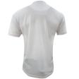 Plain White T-shirt : Regular