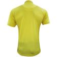 Combination Lemon T-shirt : Regular