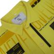 Combination Lemon T-shirt : Regular