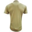 Combination Fawn T-shirt : Regular