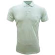 Stripes Pista T-shirt : Regular