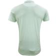 Stripes Pista T-shirt : Regular