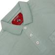 Stripes Pista T-shirt : Regular