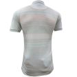 Stripes Green T-shirt : Regular