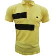 Print Lemon T-shirt : Regular