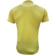 Print Lemon T-shirt : Regular