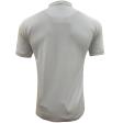 Plain Gray T-shirt : Regular
