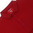 Plain Maroon T-shirt : Regular