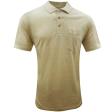 Plain Fawn T-shirt : Regular