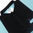 Combination Light Green T-shirt : Regular