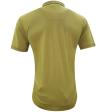 Combination Fawn T-shirt : Regular