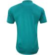 Combination Green T-shirt : Regular