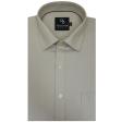 Self Design Coffee Shirt : Business