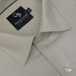 Self Design Coffee Shirt : Business