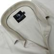 Self Design Coffee Shirt : Business