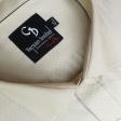 Self Design Coffee Shirt : Business