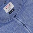 Combination Blue Shirt : Ditto