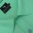 Plain Green Shirt : Business