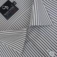 Stripes Black Shirt : Business