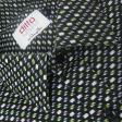 Print Green Shirt : Ditto