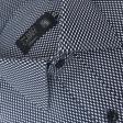 Print Dark Blue Shirt : Ditto
