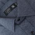 Print Gray Shirt : Ditto