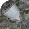 Print Fawn Shirt : Party