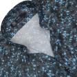 Print Gray Shirt : Party