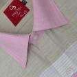 Combination Pink Shirt : Party