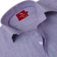 Combination Purple Shirt : Party