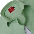 Combination Green Shirt : Party
