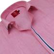 Combination Pink Shirt : Party