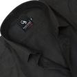 Plain Gray Shirt : Business