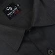 Plain Gray Shirt : Business