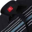 Combination Black Shirt : Party