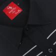 Combination Black Shirt : Party