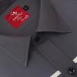 Combination Green Shirt : Party