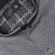Combination Black Shirt : Ditto