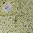 Print Lemon Shirt : Ditto